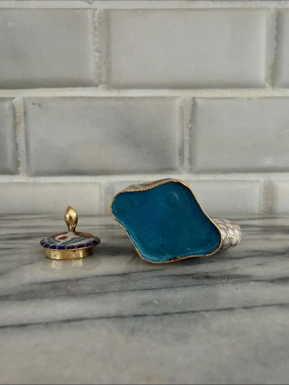 N/A decorative mini